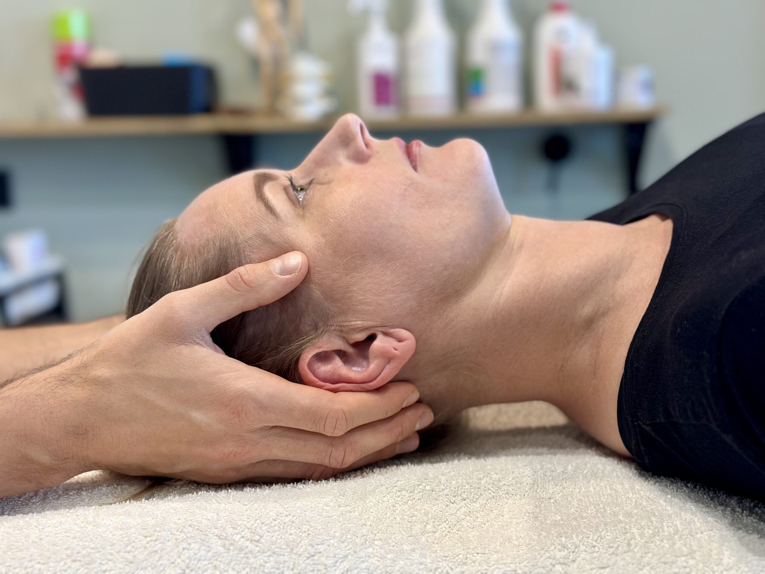 31 Osteopatia na główną (1)